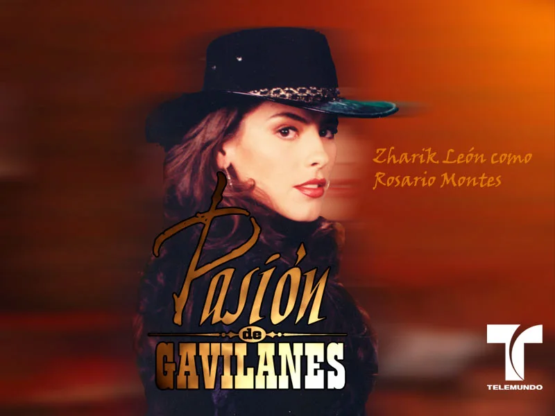 Pasion De Gavilanes - wall3_800x600[1].jpg